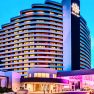 Aussie Gambling Hotspots: The Top Local Casinos In Australia