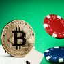 Proven Crypto Gambling Strategies To Help You Win More