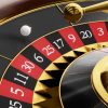The Different Types Of Roulette Bets You Can Place
