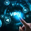 Top Enterprise Infrastructure VPN Solutions